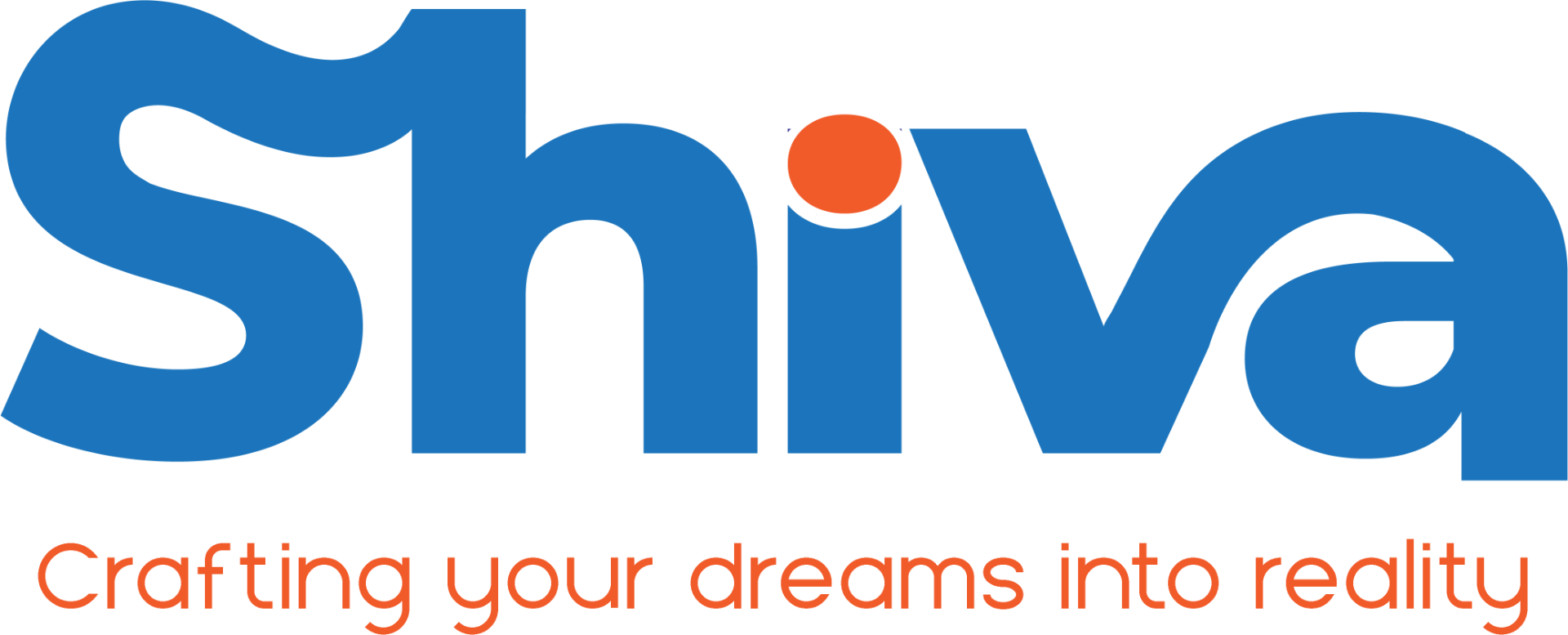 Shiva